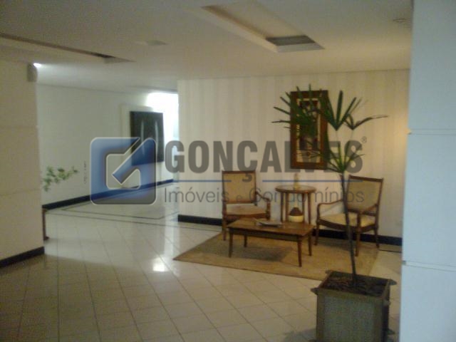 1092, Apartamento Duplex, à venda, à venda, 932.800,00,Assunção, São Bernardo do Campo,3 quartos: F76648AB.jpg