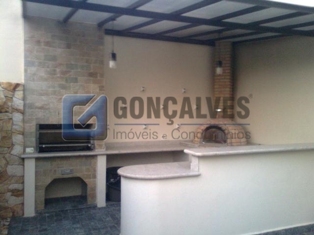 1092, Apartamento Duplex, à venda, à venda, 932.800,00,Assunção, São Bernardo do Campo,3 quartos: F76648AE.jpg