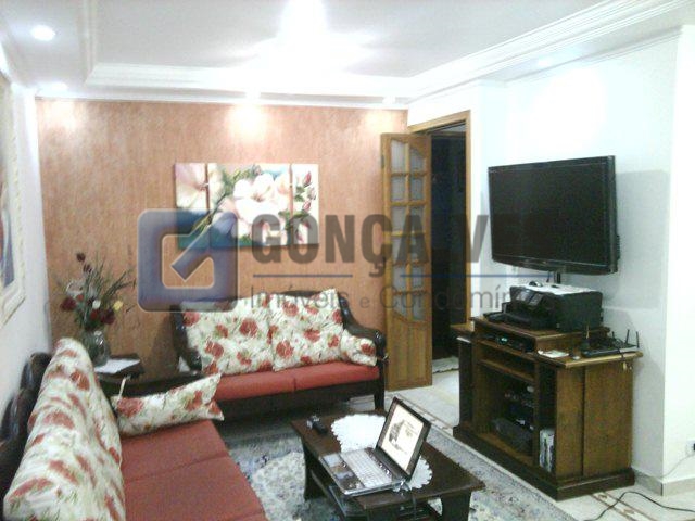 1092, Apartamento Duplex, à venda, à venda, 932.800,00,Assunção, São Bernardo do Campo,3 quartos: F76648J.jpg