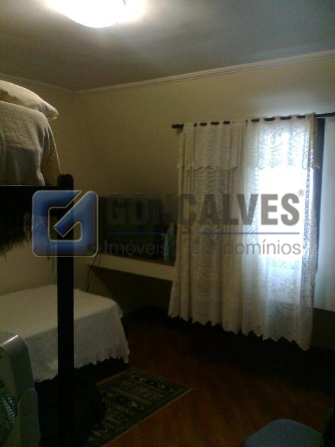 1092, Apartamento Duplex, à venda, à venda, 932.800,00,Assunção, São Bernardo do Campo,3 quartos: F76648U.jpg