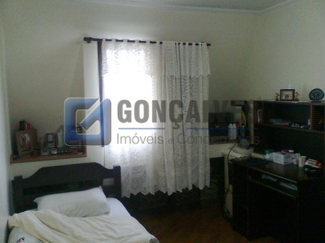 1092, Apartamento Duplex, à venda, à venda, 932.800,00,Assunção, São Bernardo do Campo,3 quartos: F76648V.jpg