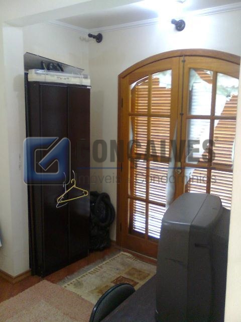 1092, Apartamento Duplex, à venda, à venda, 932.800,00,Assunção, São Bernardo do Campo,3 quartos: F76648W.jpg