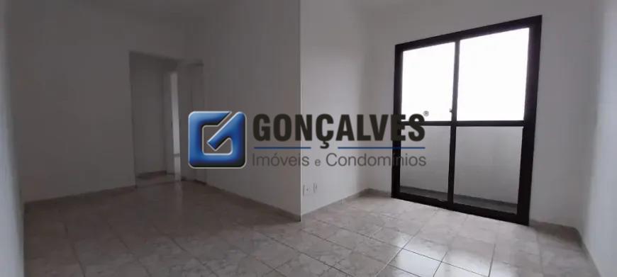 109221, Apartamento, para aluguel, para alugar, 1.700,00,Nova Petrópolis, São Bernardo do Campo,3 quartos: 