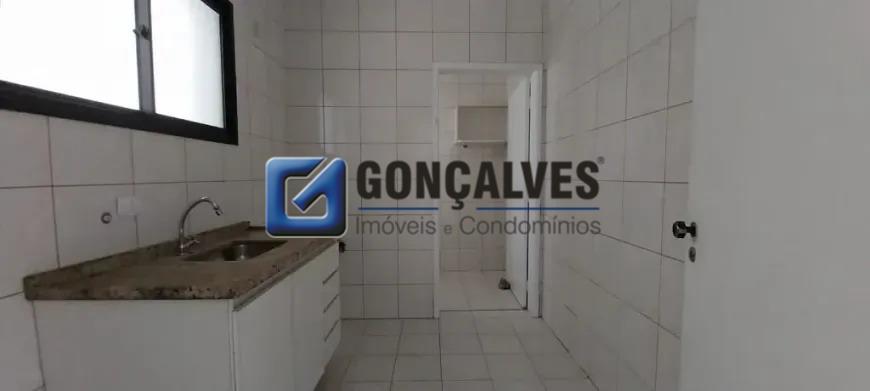 109221, Apartamento, para aluguel, para alugar, 1.700,00,Nova Petrópolis, São Bernardo do Campo,3 quartos: 