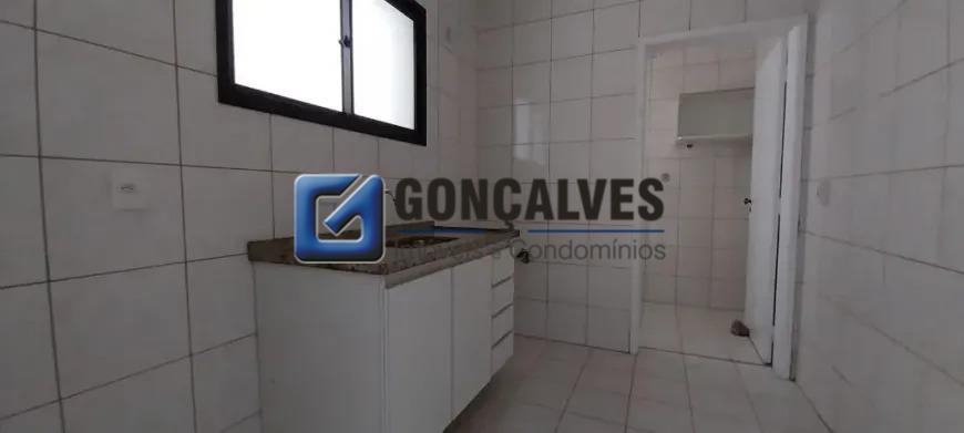 109221, Apartamento, para aluguel, para alugar, 1.700,00,Nova Petrópolis, São Bernardo do Campo,3 quartos: 