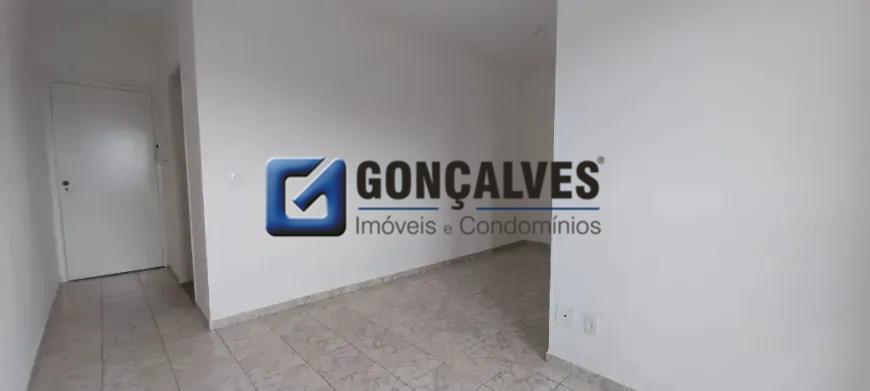 109221, Apartamento, para aluguel, para alugar, 1.700,00,Nova Petrópolis, São Bernardo do Campo,3 quartos: 