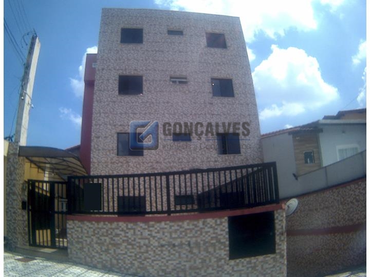 1093, Apartamento, à venda, à venda, 460.000,00,Baeta Neves, São Bernardo do Campo,3 quartos: (25)