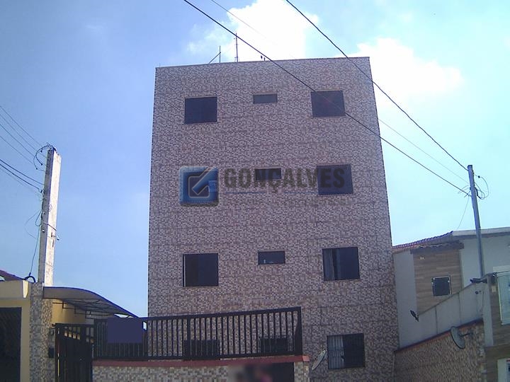 1093, Apartamento, à venda, à venda, 460.000,00,Baeta Neves, São Bernardo do Campo,3 quartos: (15)