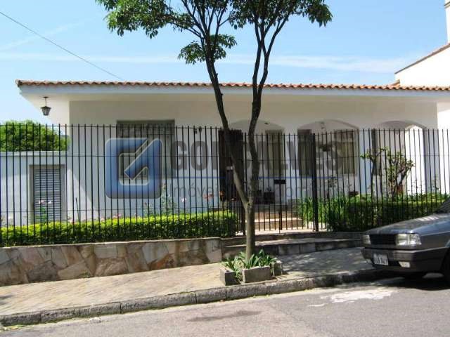 1094, Casa, à venda, à venda, 3.200.000,00,Jardim do Mar, São Bernardo do Campo,3 quartos: F76745A