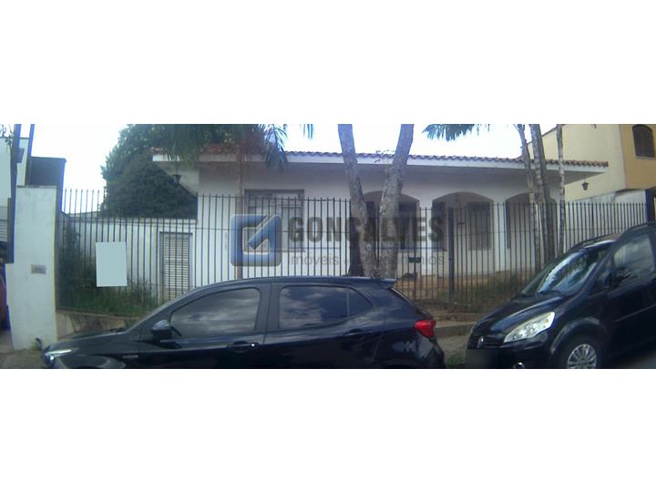 1094, Casa, à venda, à venda, 3.200.000,00,Jardim do Mar, São Bernardo do Campo,3 quartos: (21)