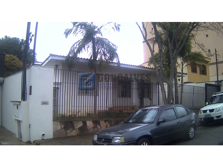 1094, Casa, à venda, à venda, 3.200.000,00,Jardim do Mar, São Bernardo do Campo,3 quartos: (18)