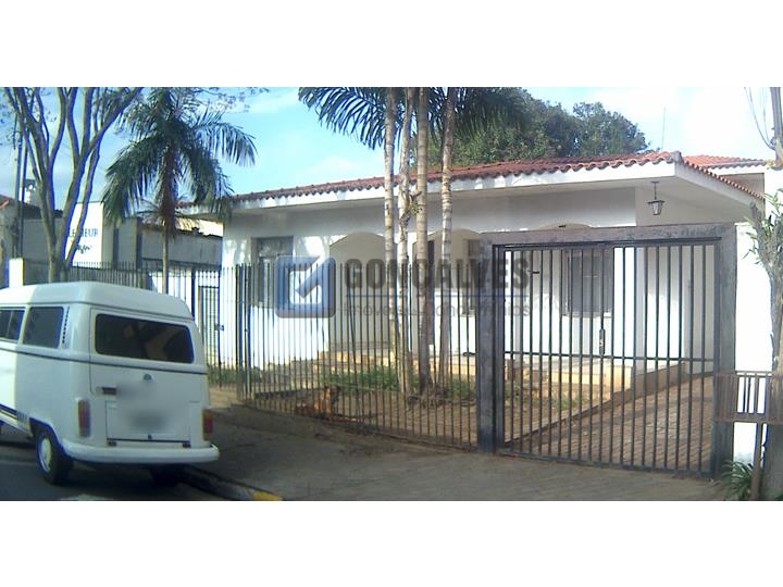 1094, Casa, à venda, à venda, 3.200.000,00,Jardim do Mar, São Bernardo do Campo,3 quartos: (34)