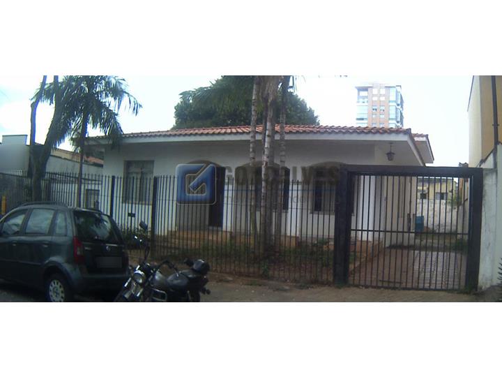 1094, Casa, à venda, à venda, 3.200.000,00,Jardim do Mar, São Bernardo do Campo,3 quartos: (27)