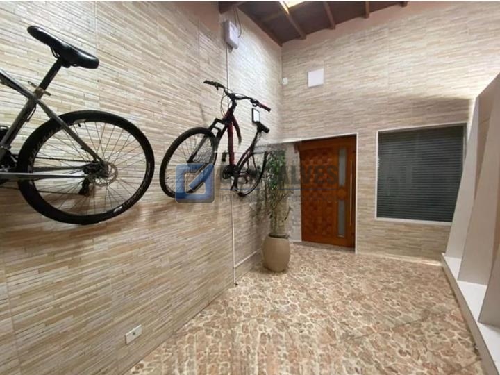1095, Sobrado, à venda, à venda, 1.595.000,00,Vila Scarpelli, Santo André,3 quartos: A (16)