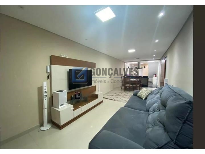 1095, Sobrado, à venda, à venda, 1.595.000,00,Vila Scarpelli, Santo André,3 quartos: A (20)