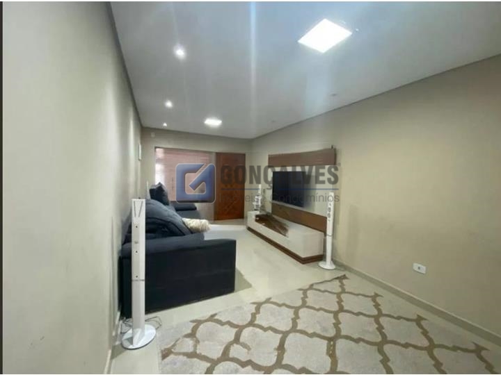 1095, Sobrado, à venda, à venda, 1.595.000,00,Vila Scarpelli, Santo André,3 quartos: A (21)