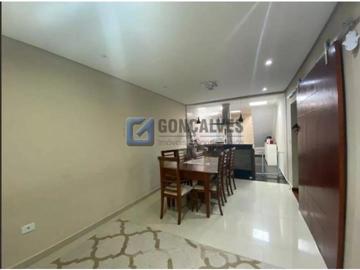 1095, Sobrado, à venda, à venda, 1.595.000,00,Vila Scarpelli, Santo André,3 quartos: A (31)