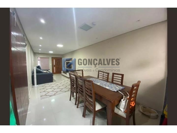 1095, Sobrado, à venda, à venda, 1.595.000,00,Vila Scarpelli, Santo André,3 quartos: A (32)
