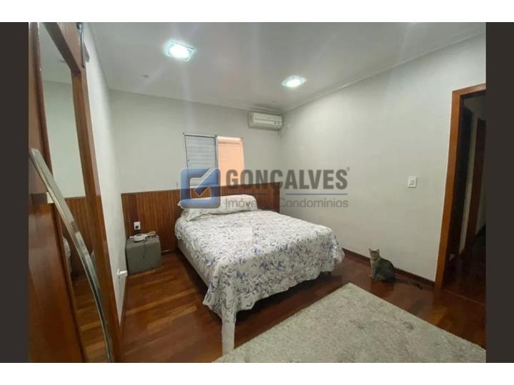 1095, Sobrado, à venda, à venda, 1.595.000,00,Vila Scarpelli, Santo André,3 quartos: B (31)