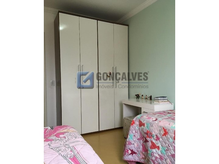 1096, Apartamento, à venda, à venda, 350.000,00,Santa Terezinha, São Bernardo do Campo,2 quartos: WhatsApp Image 2021-01-27 at 09