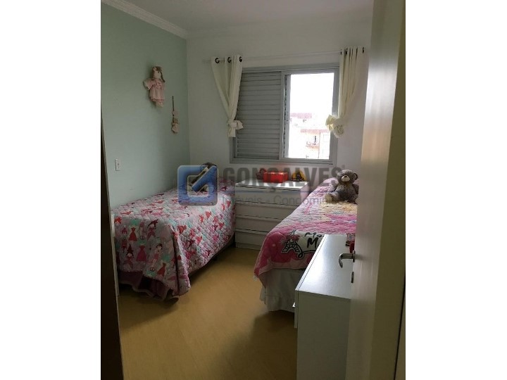 1096, Apartamento, à venda, à venda, 350.000,00,Santa Terezinha, São Bernardo do Campo,2 quartos: WhatsApp Image 2021-01-27 at 09
