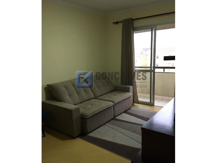 1096, Apartamento, à venda, à venda, 350.000,00,Santa Terezinha, São Bernardo do Campo,2 quartos: WhatsApp Image 2021-01-27 at 09