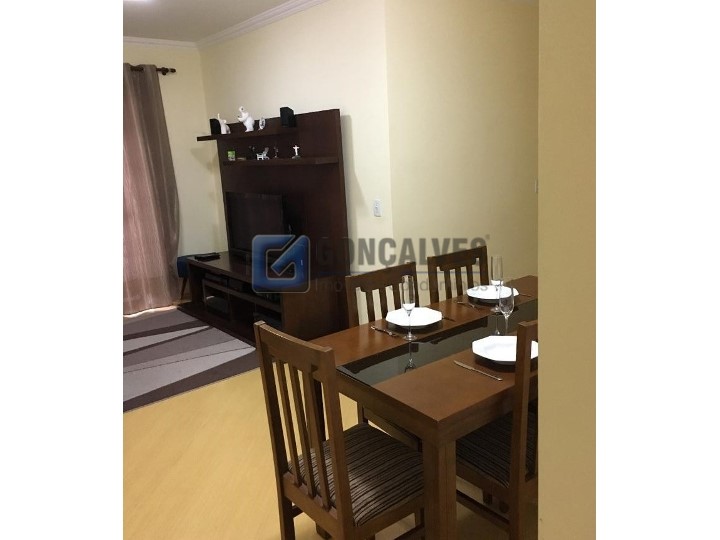 1096, Apartamento, à venda, à venda, 350.000,00,Santa Terezinha, São Bernardo do Campo,2 quartos: WhatsApp Image 2021-01-27 at 09