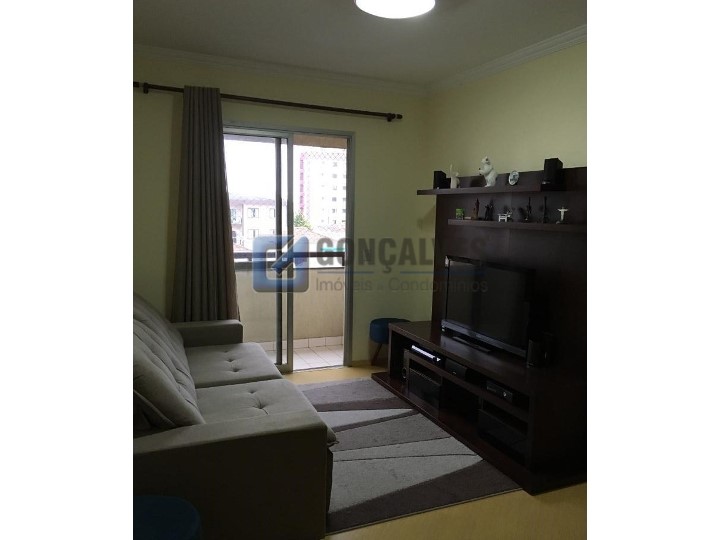 1096, Apartamento, à venda, à venda, 350.000,00,Santa Terezinha, São Bernardo do Campo,2 quartos: WhatsApp Image 2021-01-27 at 09