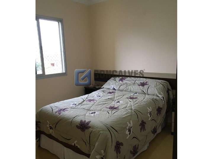 1096, Apartamento, à venda, à venda, 350.000,00,Santa Terezinha, São Bernardo do Campo,2 quartos: WhatsApp Image 2021-01-27 at 09