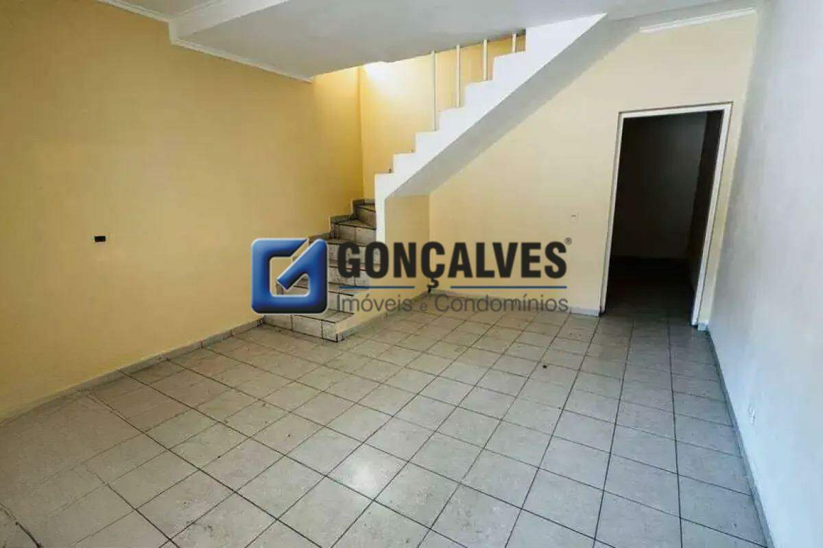 10968, Sobrado, para aluguel, para alugar, 2.700,00,Nova Petrópolis, São Bernardo do Campo,2 quartos: 