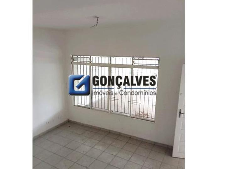 10968, Sobrado, para aluguel, para alugar, 2.700,00,Nova Petrópolis, São Bernardo do Campo,2 quartos: 