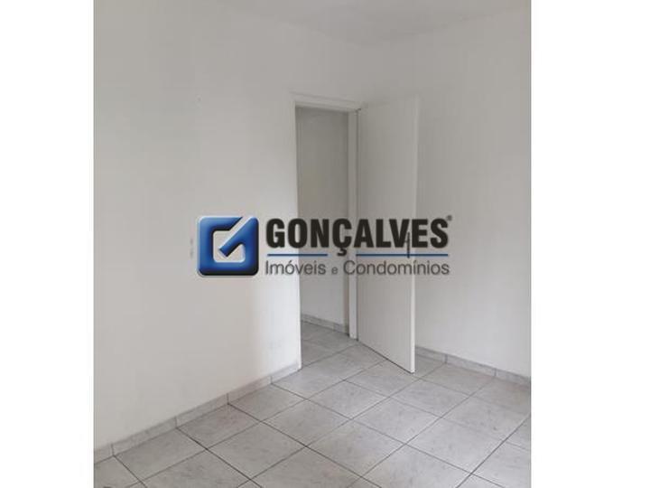 10968, Sobrado, para aluguel, para alugar, 2.700,00,Nova Petrópolis, São Bernardo do Campo,2 quartos: 