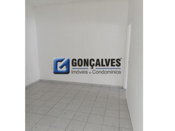 10968, Sobrado, para aluguel, para alugar, 2.700,00,Nova Petrópolis, São Bernardo do Campo,2 quartos: 