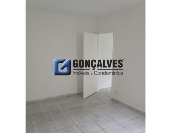 10968, Sobrado, para aluguel, para alugar, 2.700,00,Nova Petrópolis, São Bernardo do Campo,2 quartos: 