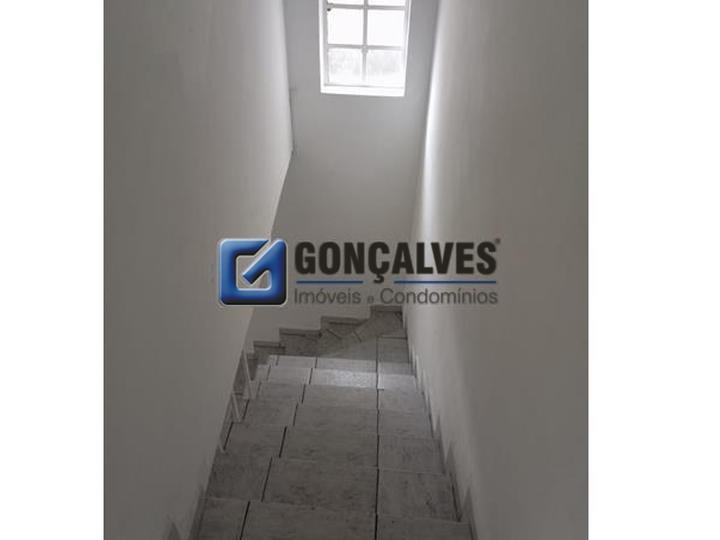 10968, Sobrado, para aluguel, para alugar, 2.700,00,Nova Petrópolis, São Bernardo do Campo,2 quartos: 