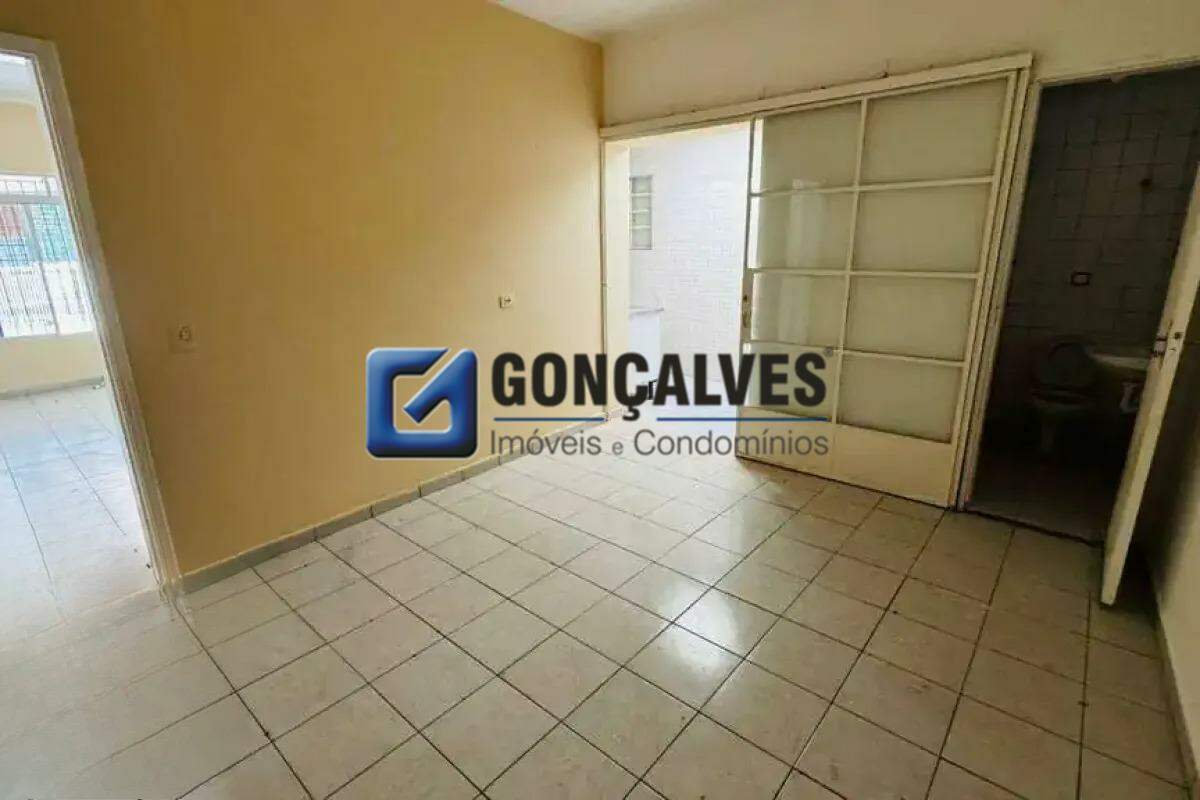 10968, Sobrado, para aluguel, para alugar, 2.700,00,Nova Petrópolis, São Bernardo do Campo,2 quartos: 