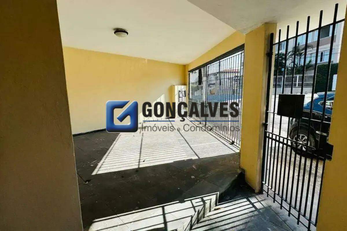 10968, Sobrado, para aluguel, para alugar, 2.700,00,Nova Petrópolis, São Bernardo do Campo,2 quartos: 