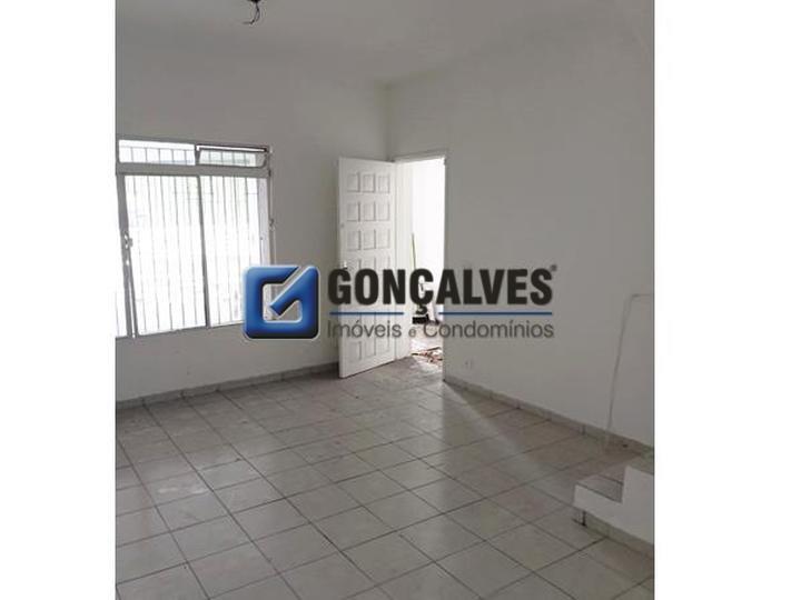 10968, Sobrado, para aluguel, para alugar, 2.700,00,Nova Petrópolis, São Bernardo do Campo,2 quartos: 