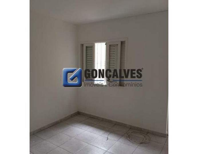 10968, Sobrado, para aluguel, para alugar, 2.700,00,Nova Petrópolis, São Bernardo do Campo,2 quartos: 