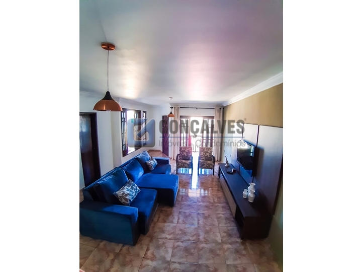 1097, Sobrado, à venda, à venda, 1.490.000,00,Parque das Nações, Santo André,3 quartos: A (32)
