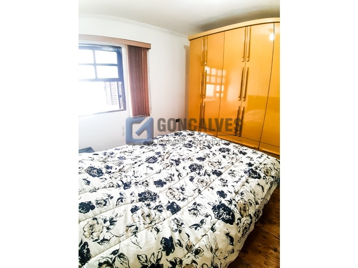 1097, Sobrado, à venda, à venda, 1.490.000,00,Parque das Nações, Santo André,3 quartos: B (30)