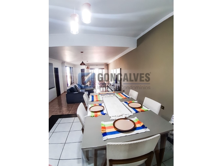 1097, Sobrado, à venda, à venda, 1.490.000,00,Parque das Nações, Santo André,3 quartos: D (30)