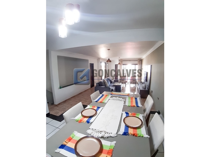 1097, Sobrado, à venda, à venda, 1.490.000,00,Parque das Nações, Santo André,3 quartos: D (31)