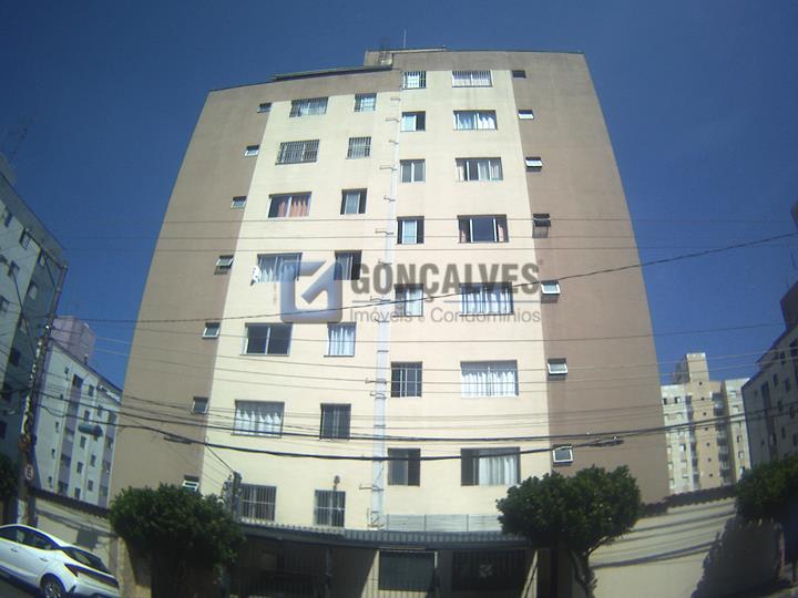 1098, Apartamento, à venda, à venda, 430.000,00,Santa Terezinha, São Bernardo do Campo,2 quartos: (28)