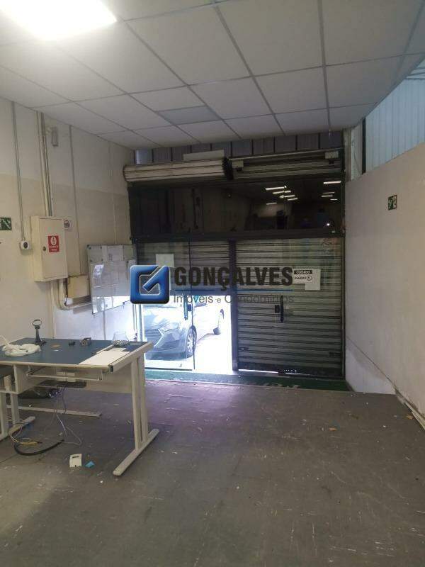109894, Salão, para aluguel, para alugar, 10.000,00,Centro, São Bernardo do Campo,: 