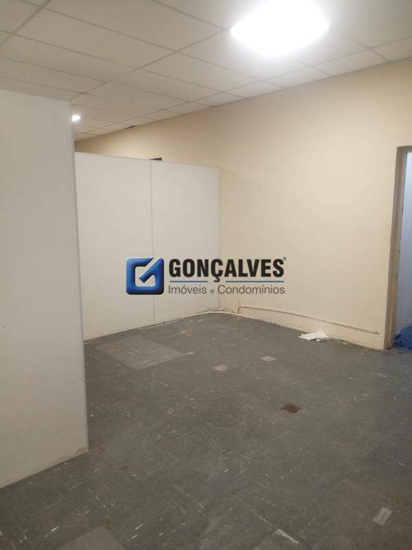 109894, Salão, para aluguel, para alugar, 10.000,00,Centro, São Bernardo do Campo,: 