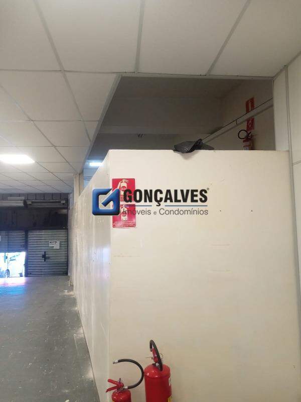109894, Salão, para aluguel, para alugar, 10.000,00,Centro, São Bernardo do Campo,: 