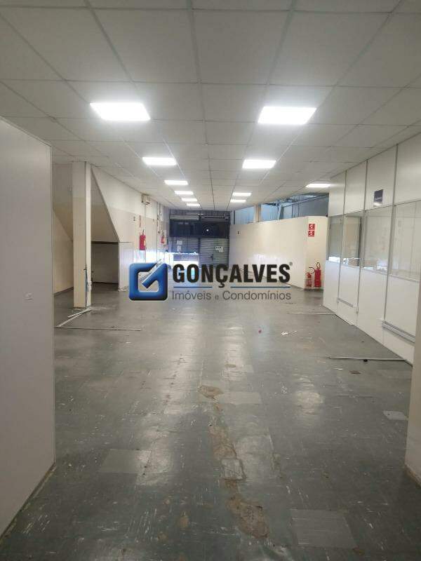 109894, Salão, para aluguel, para alugar, 10.000,00,Centro, São Bernardo do Campo,: 