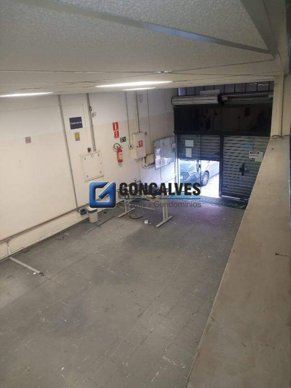 109894, Salão, para aluguel, para alugar, 10.000,00,Centro, São Bernardo do Campo,: 