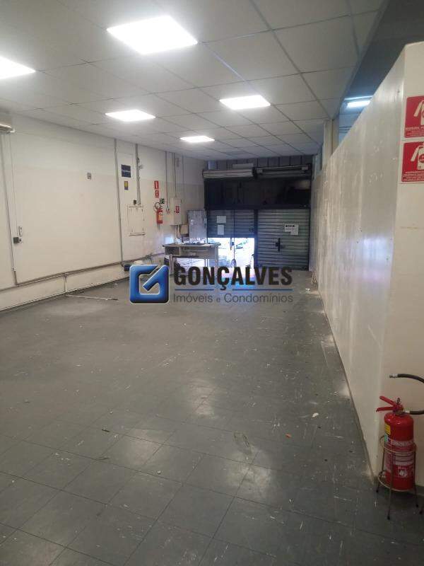 109894, Salão, para aluguel, para alugar, 10.000,00,Centro, São Bernardo do Campo,: 